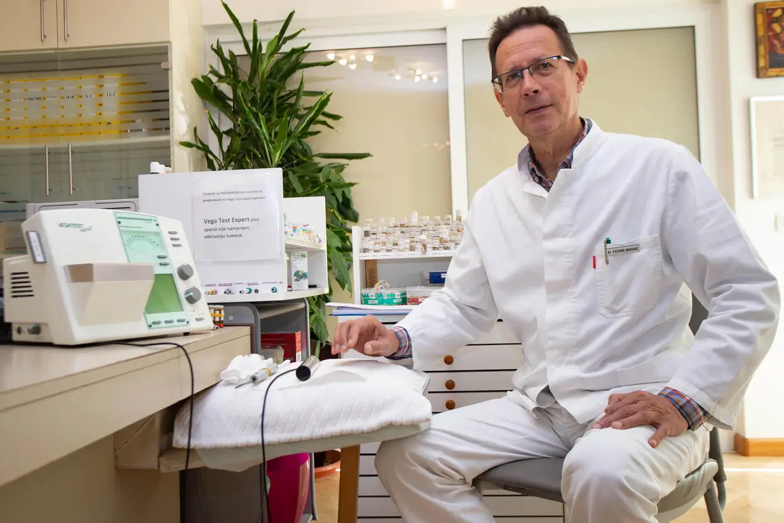 Green Wave Wellness space